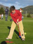 Golf (15)